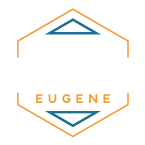 Titan Court